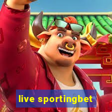 live sportingbet